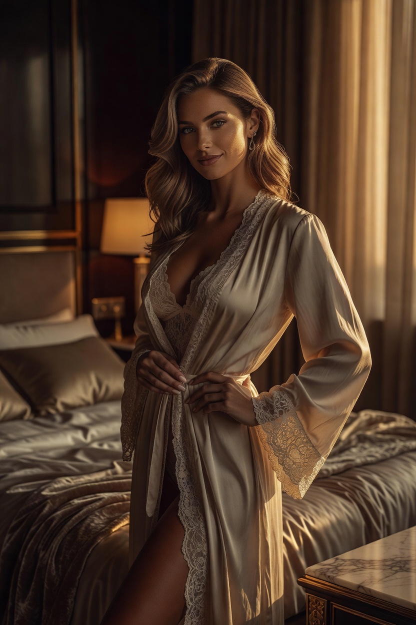 istanbul sirinevler escort bitiren nefes İstanbul Şirinevler Escort Bitiren Nefes