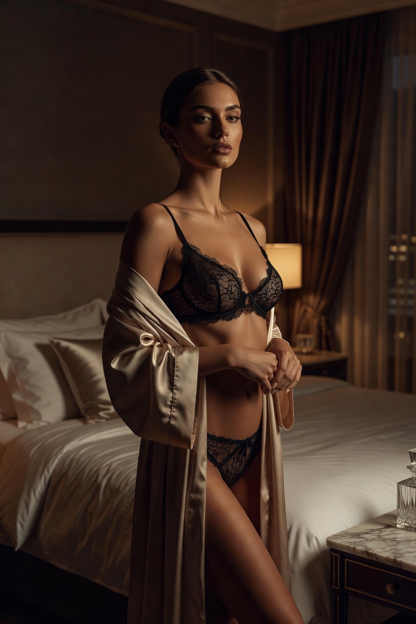 post 1758 Fehime Şirinevler Rus Escort...